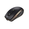 Picture of Logitech Mouse 910-005314 MX Anywhere 2 black
