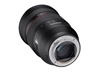 Picture of Samyang AF 24-40mm f/2.8 lens for Sony