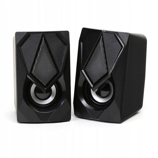 Изображение Skaļrunis Omega 2.0 VGSFB