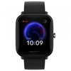 Picture of Amazfit Bip U Pro Smart Watch