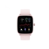 Изображение Amazfit GTS 2 mini Smart watch Flamingo Pink