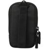 Picture of Sony LCS-CS2 Bag Cybershot