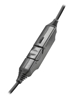 Picture of Speedlink headset Raidor PS4, black (SL-450303-BE)