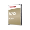 Picture of Toshiba N300 3.5" 12 TB Serial ATA III