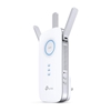 Picture of TP-Link RE450