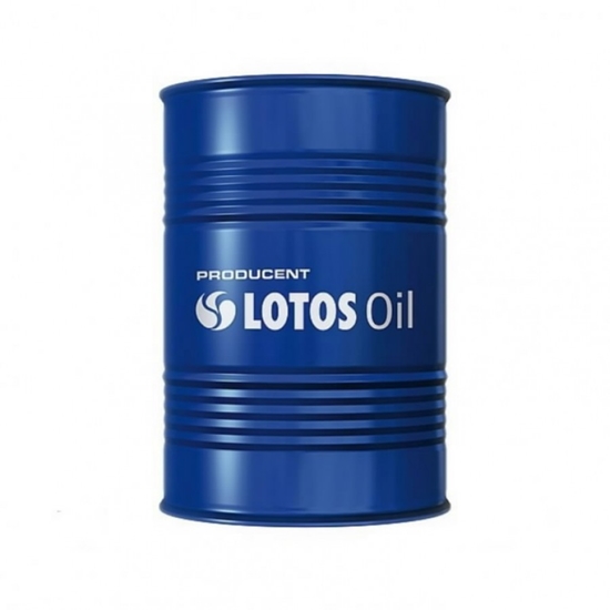 Изображение Transmisijas eļļa TRANSMIL CLP 150 20L, Lotos Oil