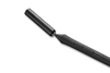 Picture of WACOM Pen 4K Intuos CTL-4100 CTL-6100