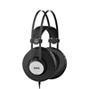 Picture of Suchawki AKG Pro K72