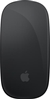Picture of Apple Magic Mouse - Multi Touch - Black *NEW*