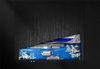 Изображение EE25-XA3 Obudowa zewnętrzna aluminiowa, USB 3.2 GEN 1 SATA 3G 2,5"