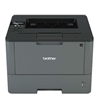 Изображение Brother HL-L5100DN laser printer 1200 x 1200 DPI A4