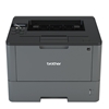 Picture of Brother HL-L5200DW laser printer 1200 x 1200 DPI A4 Wi-Fi