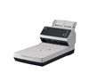 Изображение Fujitsu fi-8250 ADF + Manual feed scanner 600 x 600 DPI A4 Black, Grey