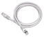 Picture of Gembird patch cord RJ45, kat. 5e, UTP, 15m, szary (PP12-15M)