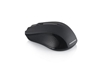 Picture of Mysz Modecom MC-WM9 (M-MC-0WM9-100)