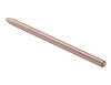 Изображение Samsung EJ-PT870 stylus pen 8 g Bronze