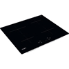 Picture of Whirlpool WS Q4860 NE hob Black Built-in 60 cm Zone induction hob 4 zone(s)