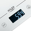 Picture of ADLER Electronic kitchen scale