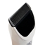 Attēls no Adler | Hair clipper | AD 2827 | Cordless or corded | Number of length steps 4 | White