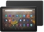 Picture of Amazon Fire HD 10 64GB, black