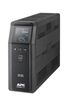 Изображение Back UPS Pro BR 1200VA, Sinewave,8 Outlets, AVR, LCD interface
