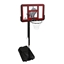 Изображение Basketbola komplekts Super augstums 2.30-3.05m