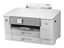 Picture of Brother HLJ6010DWRE1 inkjet printer Colour 1200 x 4800 DPI A3 Wi-Fi