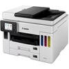 Picture of Canon MAXIFY GX6040 Inkjet A4 600 x 1200 DPI Wi-Fi