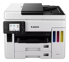 Picture of Canon MAXIFY GX7040 Inkjet A4 600 x 1200 DPI Wi-Fi