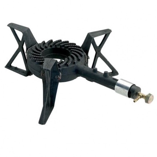 Picture of Deglis Kemper 3-kājas