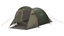 Attēls no Easy Camp | Spirit 200 | Tent | 2 person(s)