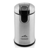 Picture of ETA | Fragranza  ETA006690000 | Coffee grinder | 150 W | Stainless steel