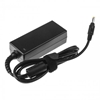 Picture of Green Cell PRO Charger / AC Adapter for Lenovo IdeaPad