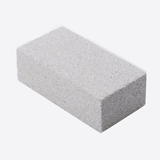 Picture of Grilu tīrīšanas akmens Barbecook 15x8x5cm