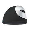 Picture of R-Go Tools HE Mouse R-Go HE Break ergonomic mouse, medium, right, wireless