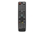 Изображение HQ LXP215 TV remote control SAMSUNG BN59-01014A / Black
