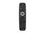 Изображение HQ LXP430 TV remote control Philips LED-430 3D Black
