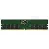 Изображение MEMORY DIMM 32GB DDR5-4800/KVR48U40BD8-32 KINGSTON