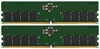Изображение MEMORY DIMM 64GB DDR5-4800/K2 KVR48U40BD8K2-64 KINGSTON