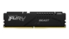 Изображение MEMORY DIMM 8GB DDR5-4800/FURY KF548C38BB-8 KINGSTON