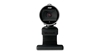 Picture of Microsoft LifeCam Cinema for Business webcam 1280 x 720 pixels USB 2.0 Black