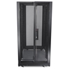 Picture of NetShelter SX 24U 600mm x 1070mm Deep Enclosure