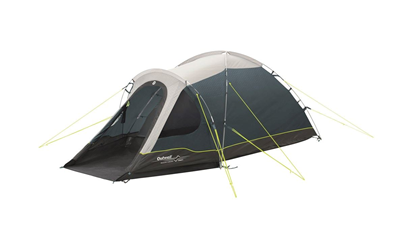Изображение Outwell | Cloud 2 | Tent | 2 person(s)