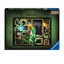 Picture of Puzle 1000 Villainous Malificent