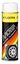 Изображение Riteņu aerosols WHEEL SPRAY melns 500ml, Motip