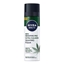 Picture of Skūšanās putas Nivea Men Ultra Calm 200ml