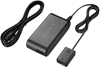 Picture of Sony AC-PW20 AC Adapter