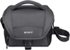Изображение Sony LCS-U11 Bag