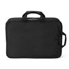 Picture of Torba Eco Top Traveller Dual Select 14-15.6 cala