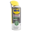 Изображение Universālā eļļa WD-40 HP PTFE 400ml